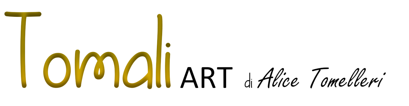 TomaliArt